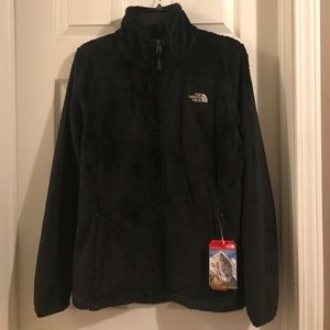 North Face Osito 2